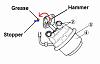 Good Check To See If Aux. Ports Working-aux-port-actuator.jpg