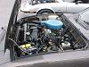 car audio in Toronto area-mvc-007f.jpg