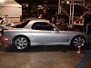 7 sighting - Calgary-rx7.jpg