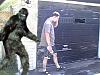 Sighting pair of yeti's-picture-040-1-.jpg