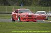 Dyno Day-enduro_04_327.jpg