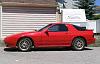 7 sighting - Calgary-rx7-2.jpg