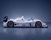 New Porsche LMP2 Car-898_1.jpg