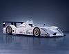 New Porsche LMP2 Car-898_2.jpg