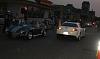 RX mini meet at Woodbridge Car show Tonight-cobra-rx8.jpg