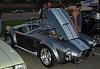 RX mini meet at Woodbridge Car show Tonight-shelby.jpg