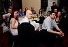 Pic From The Wedding-table.jpg
