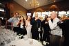 Pic From The Wedding-shots.jpg