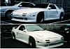 aero mirrors or turbo mirrors?~-fc3s.jpeg