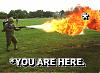 Hey Everyone-belittle-flamethrower.jpg