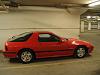 Update on my car + pics-img_0549.jpg