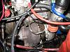 Update on my car + pics-img_0556.jpg