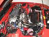 Update on my car + pics-img_0552.jpg