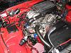 Update on my car + pics-img_0553.jpg