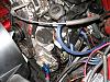 Update on my car + pics-img_0555.jpg