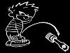 picture request-guy-pissng-piston.jpg