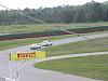 Pics from Shannonville July 1st-pict0002.jpg