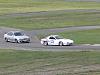 Pics from Shannonville July 1st-pict0003.jpg