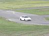 Pics from Shannonville July 1st-pict0004.jpg