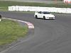 Pics from Shannonville July 1st-pict0009.jpg