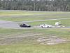 Pics from Shannonville July 1st-pict0021.jpg
