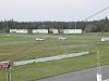 Pics from Shannonville July 1st-pict0032.jpg