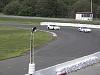 Pics from Shannonville July 1st-pict0033.jpg