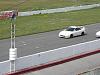 Pics from Shannonville July 1st-pict0034.jpg