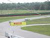 Pics from Shannonville July 1st-pict0035.jpg
