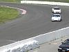 Pics from Shannonville July 1st-pict0037.jpg