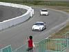 Pics from Shannonville July 1st-pict0044.jpg