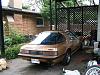 Update on my car + pics-img_gold.jpg