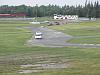 Lapping day results-pict0043.jpg