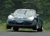 Mazda's Are Fast, but Porsches Fly-26838749-m.jpg