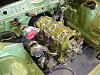 1300hp 3 Rotor FC??-20b3turbo.jpg