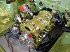 1300hp 3 Rotor FC??-20b3turbo4.jpg