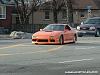 1300hp 3 Rotor FC??-rx7_body017_jpg%5B1%5D.jpg