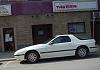 Sighting: White GX in blenheim-dsc00975s.jpg