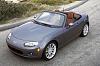 New Miata is out?-newmiata.jpg