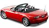 New Miata is out?-3rd-gen-limited.jpg