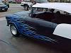 Classic's Paint Info-mvc-003f.jpg