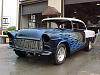 Classic's Paint Info-mvc-004f.jpg
