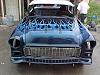 Classic's Paint Info-mvc-005f.jpg