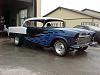 Classic's Paint Info-mvc-006f.jpg
