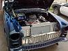 Classic's Paint Info-mvc-008f.jpg