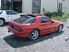 Bought CP Racing's old Daily Driver-mvc-001f.jpg