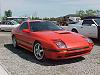 Bought CP Racing's old Daily Driver-mvc-002f.jpg