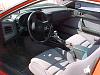 Bought CP Racing's old Daily Driver-mvc-004f.jpg