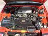 Bought CP Racing's old Daily Driver-mvc-008f.jpg