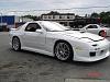 New paint pics-gpsports-003.jpg